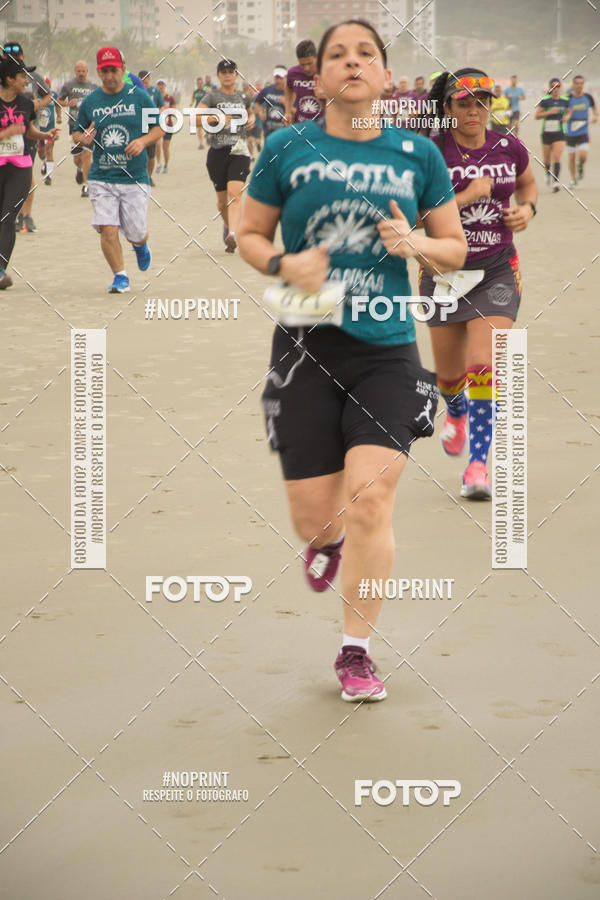 Buy your photos of the eventCorrida e Caminhada Los Pannas on Fotop