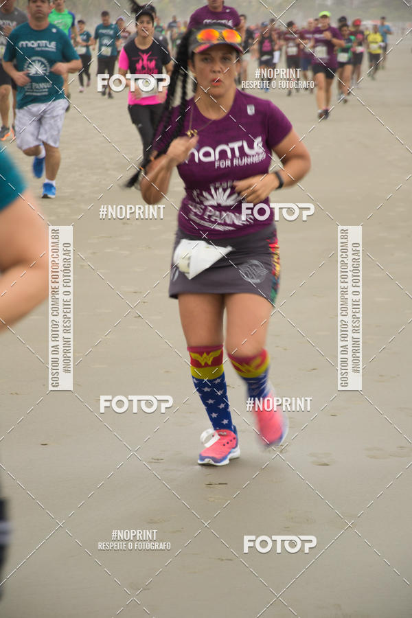 Buy your photos of the eventCorrida e Caminhada Los Pannas on Fotop