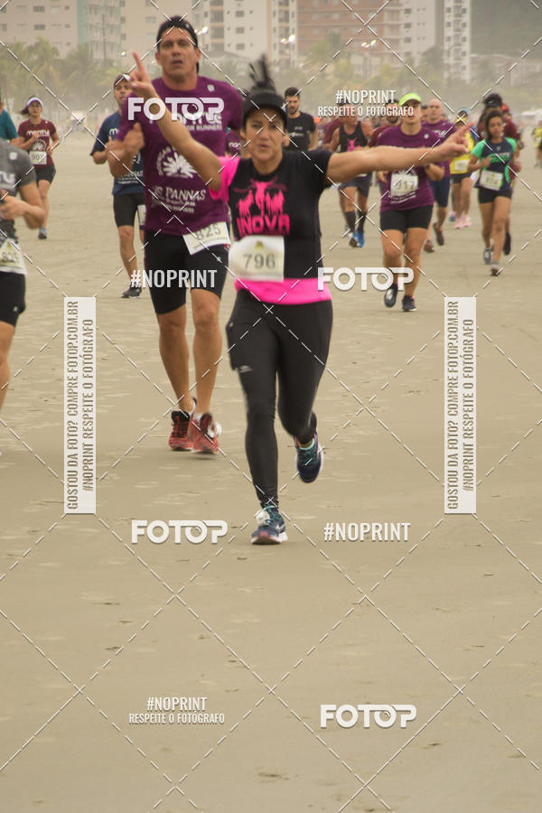 Buy your photos of the eventCorrida e Caminhada Los Pannas on Fotop