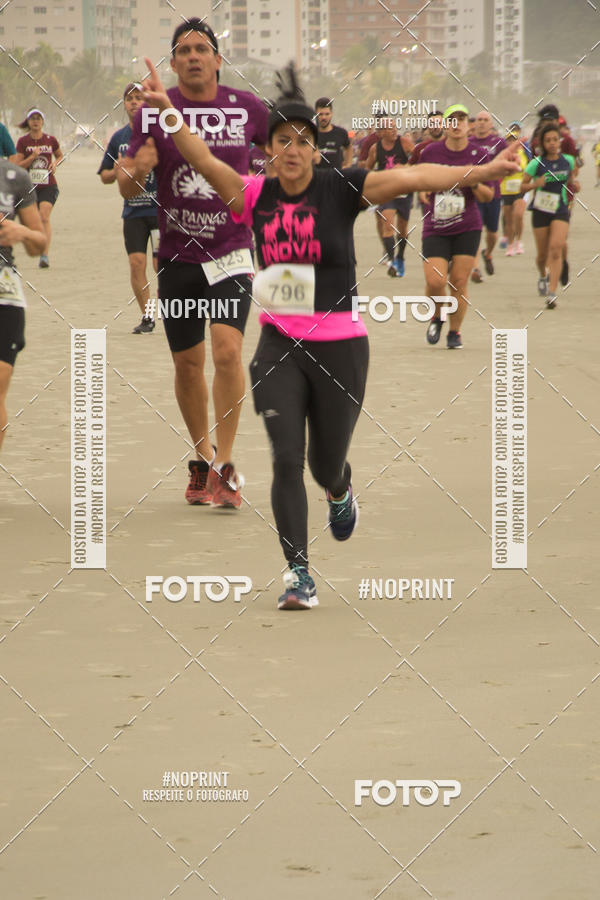 Buy your photos of the eventCorrida e Caminhada Los Pannas on Fotop