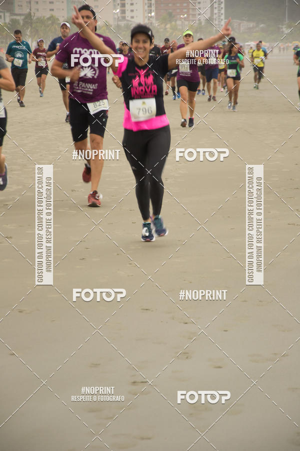 Buy your photos of the eventCorrida e Caminhada Los Pannas on Fotop