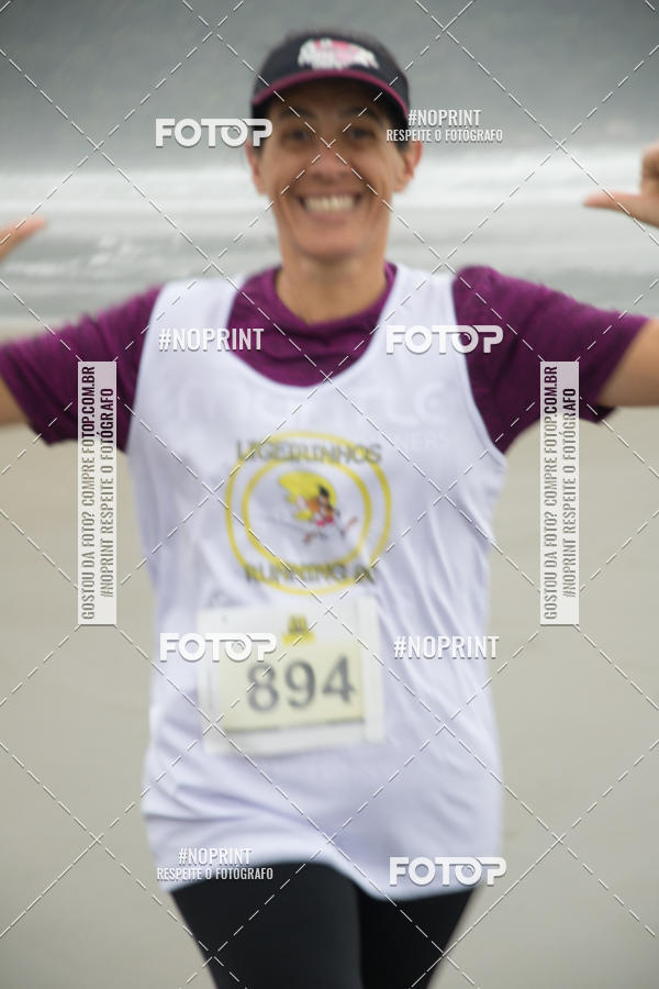 Buy your photos of the eventCorrida e Caminhada Los Pannas on Fotop