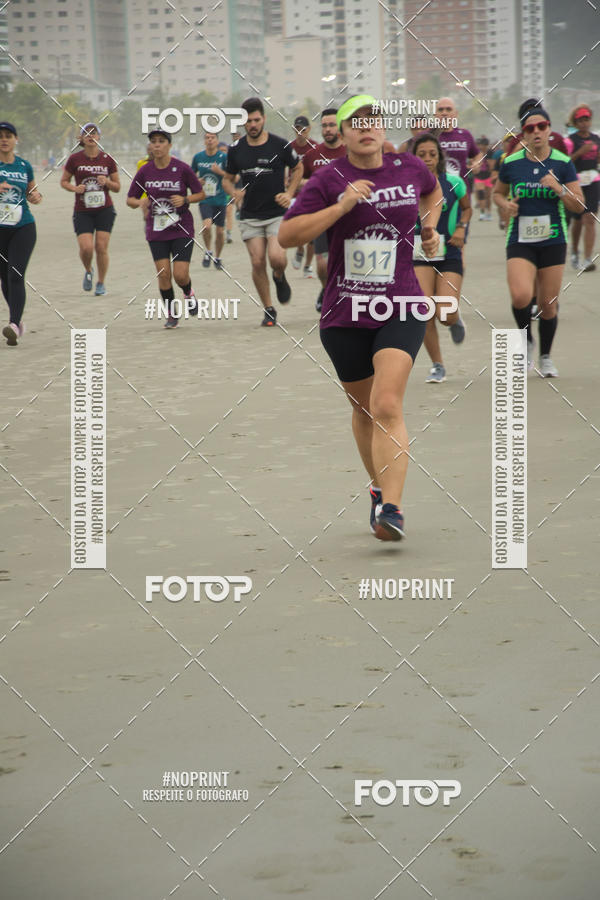 Buy your photos of the eventCorrida e Caminhada Los Pannas on Fotop