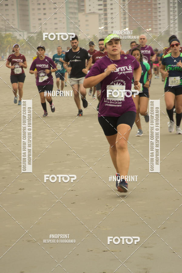 Buy your photos of the eventCorrida e Caminhada Los Pannas on Fotop