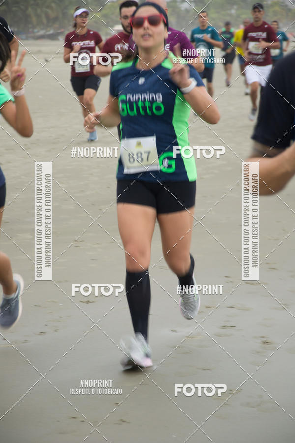 Buy your photos of the eventCorrida e Caminhada Los Pannas on Fotop