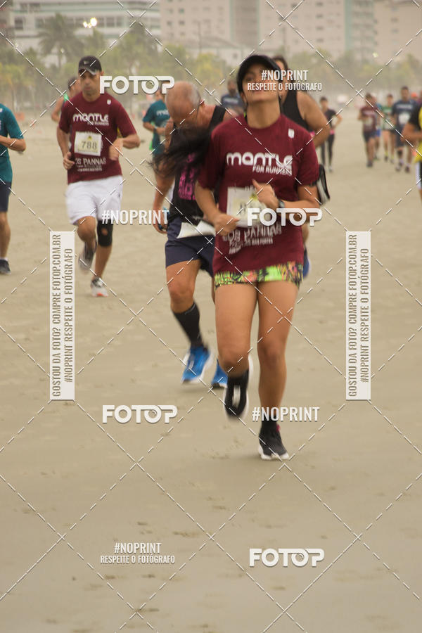 Buy your photos of the eventCorrida e Caminhada Los Pannas on Fotop