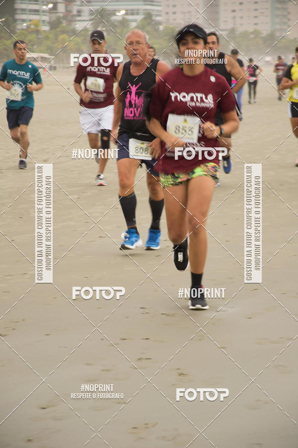 Buy your photos of the eventCorrida e Caminhada Los Pannas on Fotop