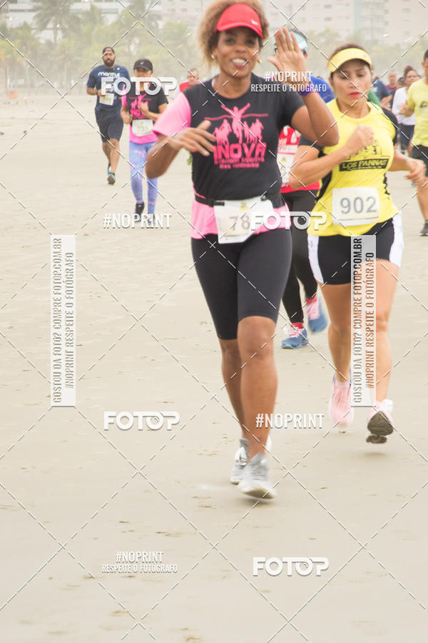 Buy your photos of the eventCorrida e Caminhada Los Pannas on Fotop