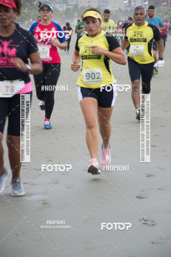 Buy your photos of the eventCorrida e Caminhada Los Pannas on Fotop