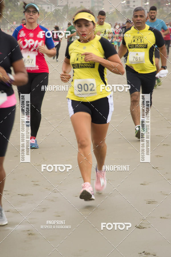 Buy your photos of the eventCorrida e Caminhada Los Pannas on Fotop