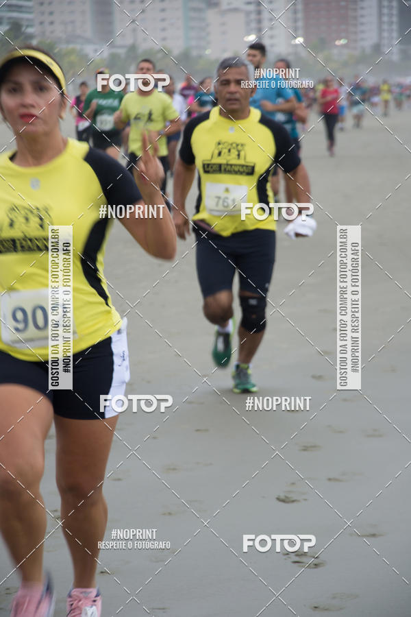 Buy your photos of the eventCorrida e Caminhada Los Pannas on Fotop