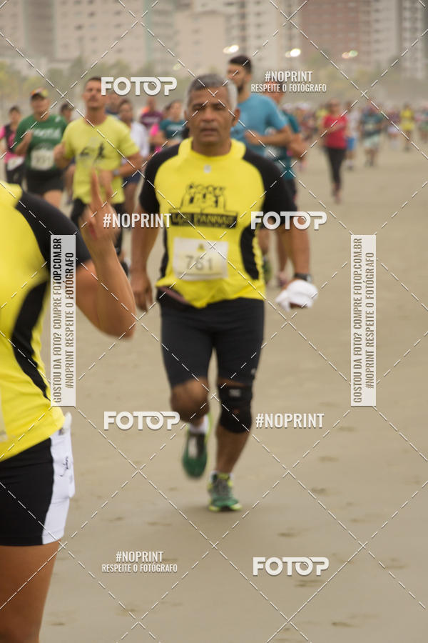 Buy your photos of the eventCorrida e Caminhada Los Pannas on Fotop