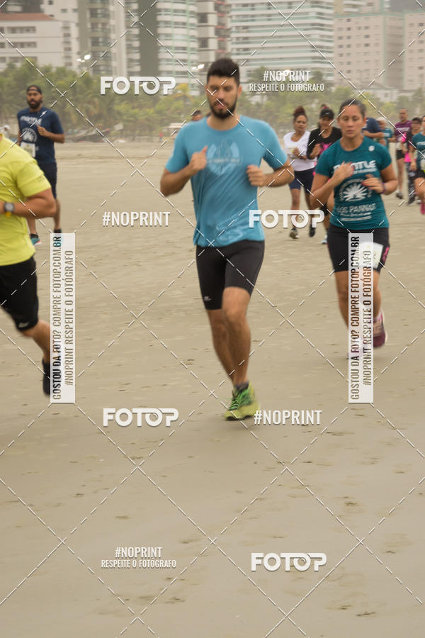 Buy your photos of the eventCorrida e Caminhada Los Pannas on Fotop