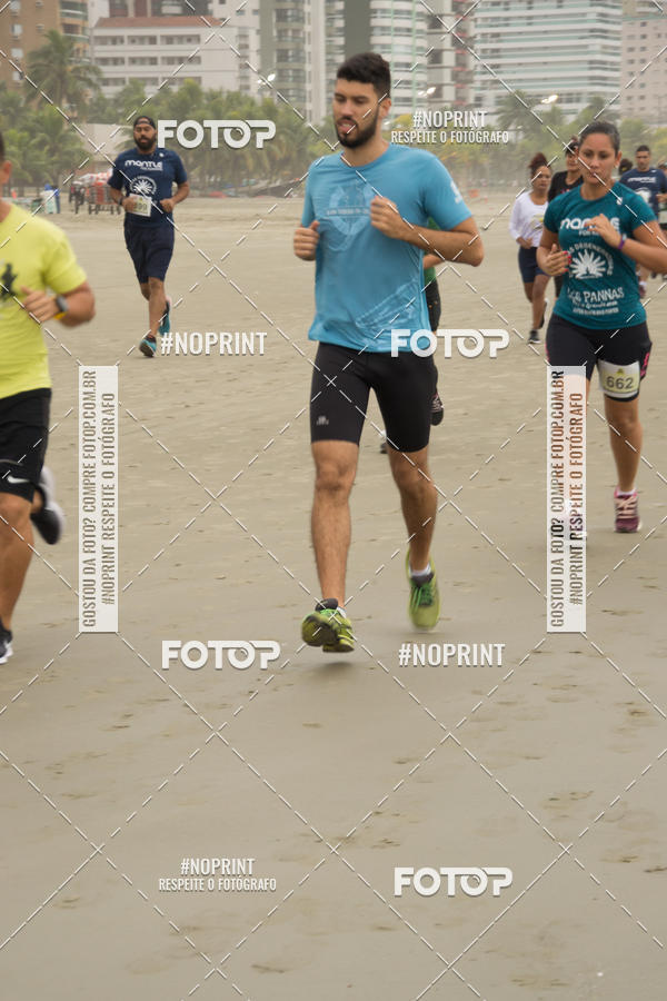 Buy your photos of the eventCorrida e Caminhada Los Pannas on Fotop
