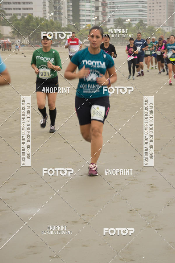 Buy your photos of the eventCorrida e Caminhada Los Pannas on Fotop