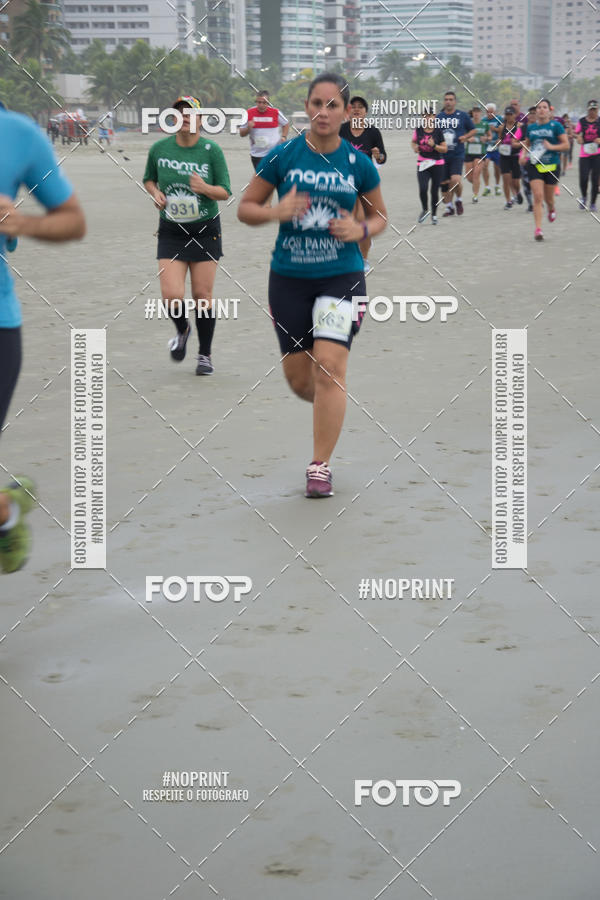 Buy your photos of the eventCorrida e Caminhada Los Pannas on Fotop