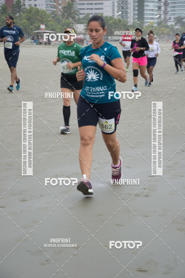 Buy your photos of the eventCorrida e Caminhada Los Pannas on Fotop