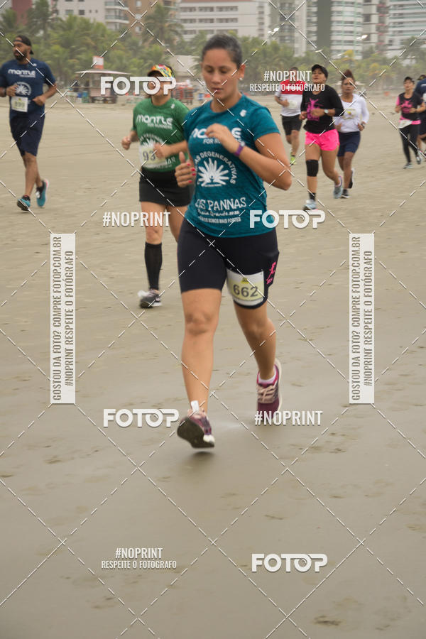 Buy your photos of the eventCorrida e Caminhada Los Pannas on Fotop