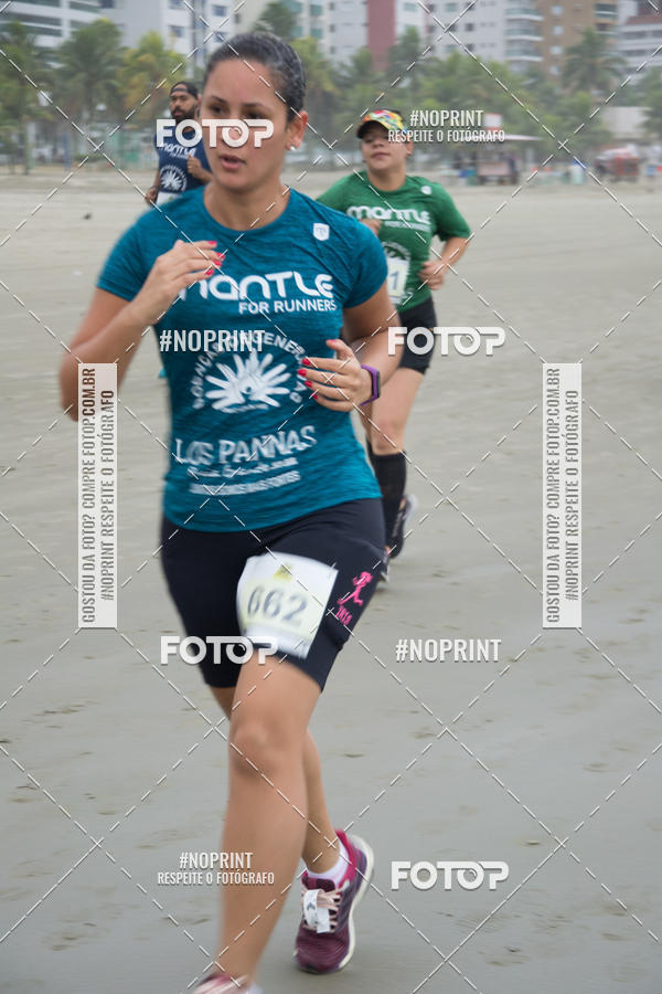 Buy your photos of the eventCorrida e Caminhada Los Pannas on Fotop