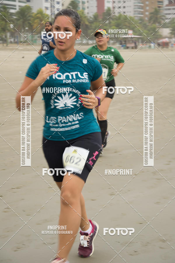 Buy your photos of the eventCorrida e Caminhada Los Pannas on Fotop