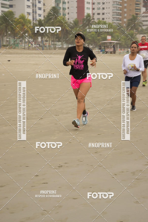 Buy your photos of the eventCorrida e Caminhada Los Pannas on Fotop