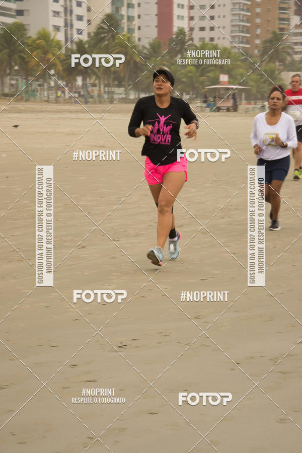 Buy your photos of the eventCorrida e Caminhada Los Pannas on Fotop