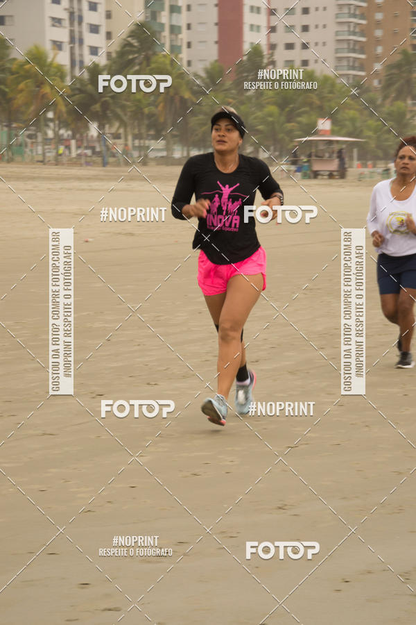 Buy your photos of the eventCorrida e Caminhada Los Pannas on Fotop