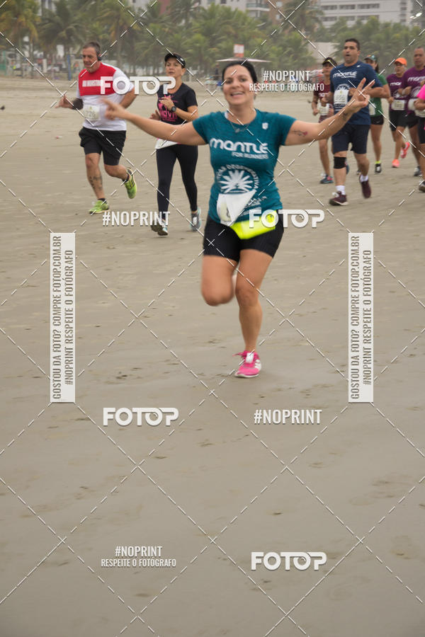 Buy your photos of the eventCorrida e Caminhada Los Pannas on Fotop