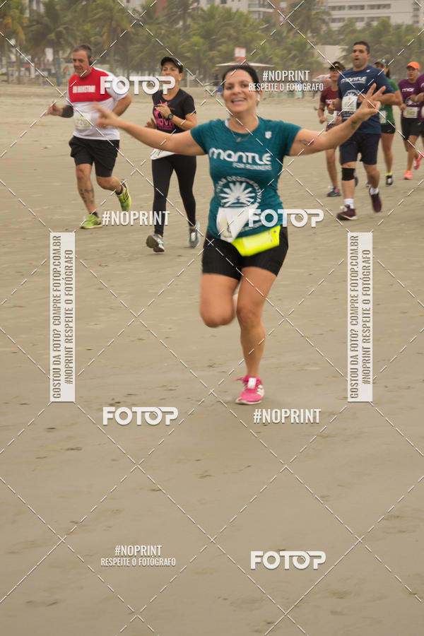 Buy your photos of the eventCorrida e Caminhada Los Pannas on Fotop