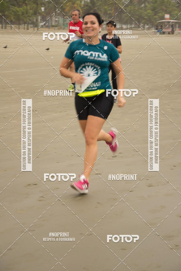 Buy your photos of the eventCorrida e Caminhada Los Pannas on Fotop