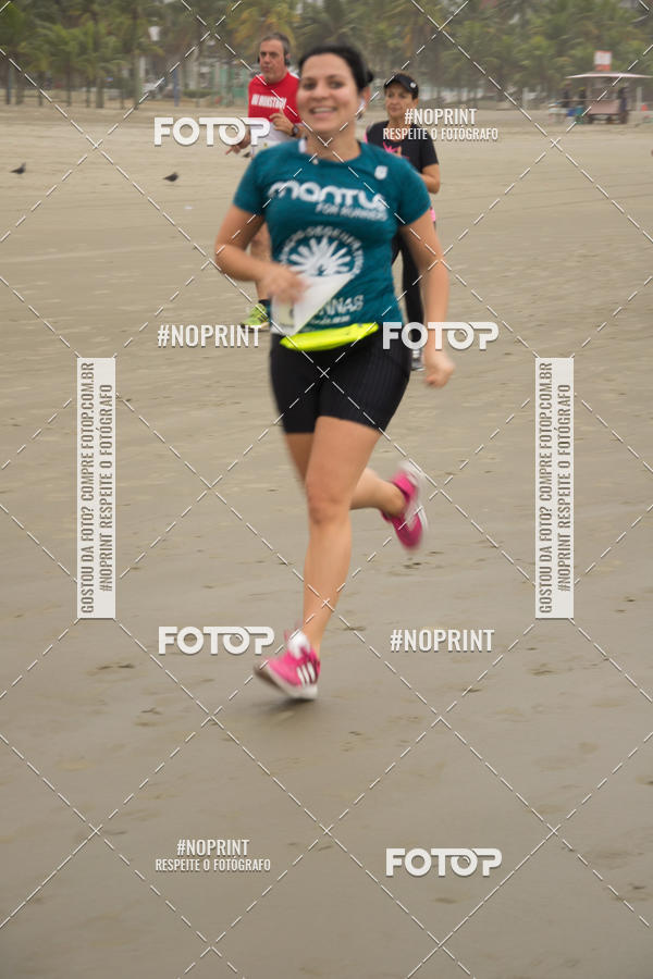 Buy your photos of the eventCorrida e Caminhada Los Pannas on Fotop