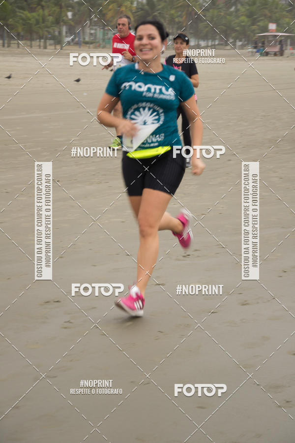 Buy your photos of the eventCorrida e Caminhada Los Pannas on Fotop