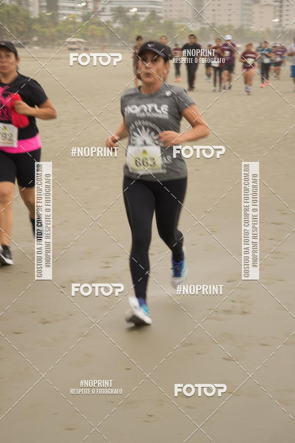 Buy your photos of the eventCorrida e Caminhada Los Pannas on Fotop