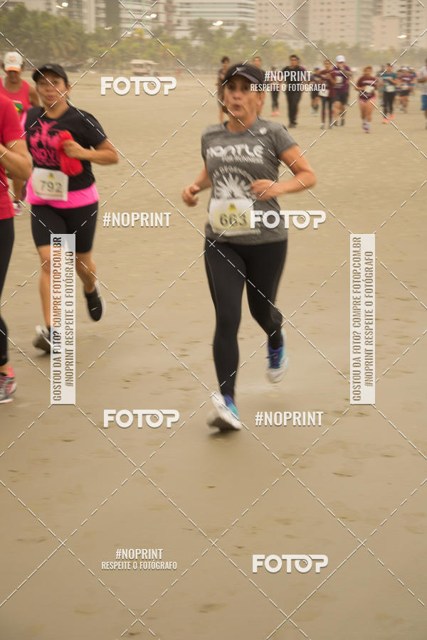 Buy your photos of the eventCorrida e Caminhada Los Pannas on Fotop