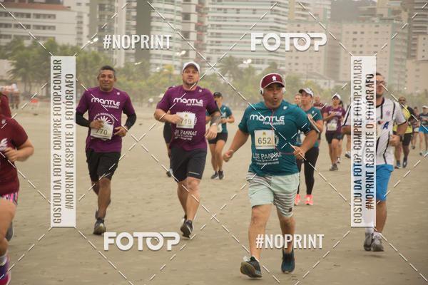 Buy your photos of the eventCorrida e Caminhada Los Pannas on Fotop