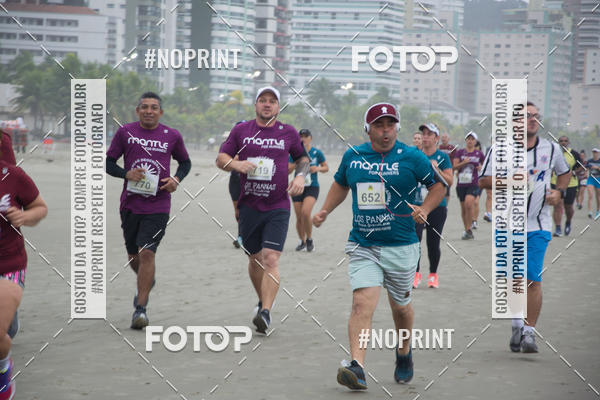Buy your photos of the eventCorrida e Caminhada Los Pannas on Fotop
