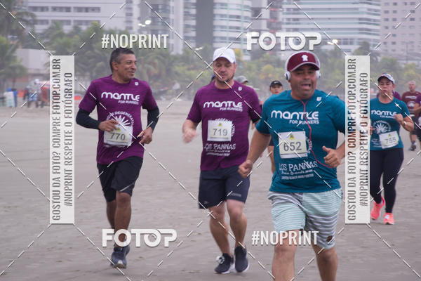 Buy your photos of the eventCorrida e Caminhada Los Pannas on Fotop