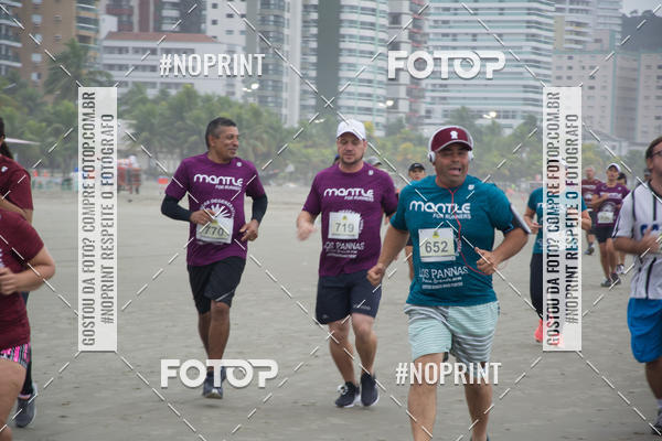 Buy your photos of the eventCorrida e Caminhada Los Pannas on Fotop