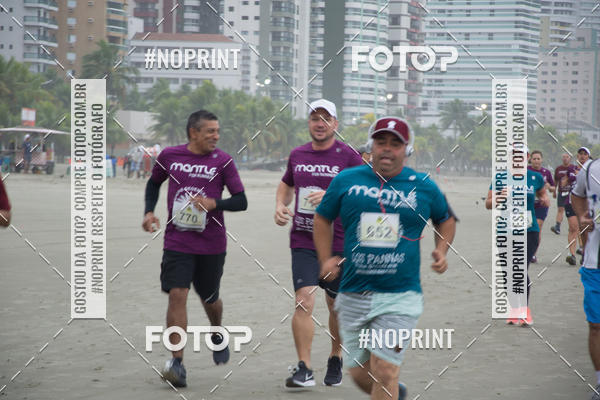 Buy your photos of the eventCorrida e Caminhada Los Pannas on Fotop