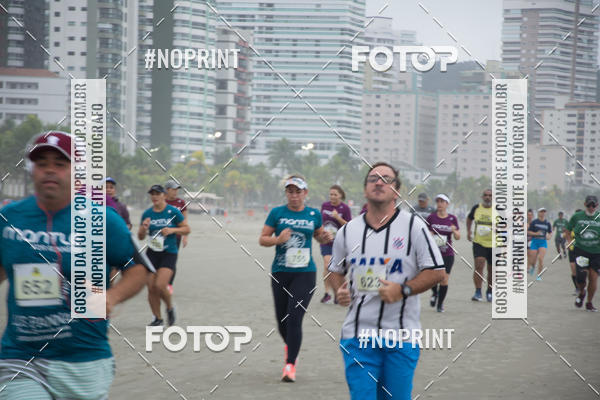 Buy your photos of the eventCorrida e Caminhada Los Pannas on Fotop