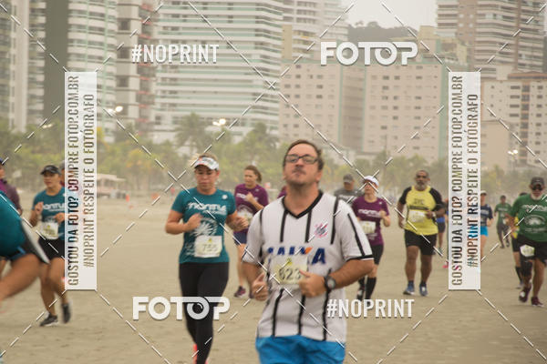 Buy your photos of the eventCorrida e Caminhada Los Pannas on Fotop
