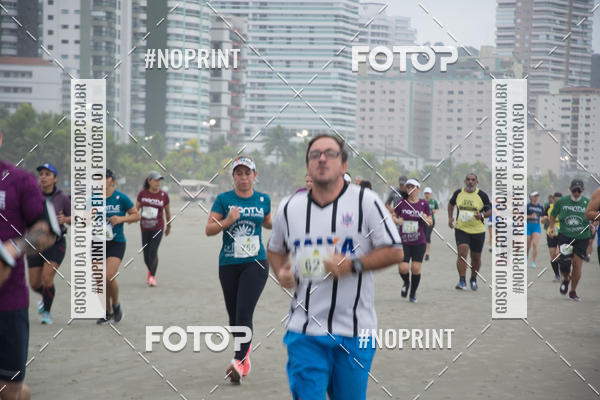 Buy your photos of the eventCorrida e Caminhada Los Pannas on Fotop