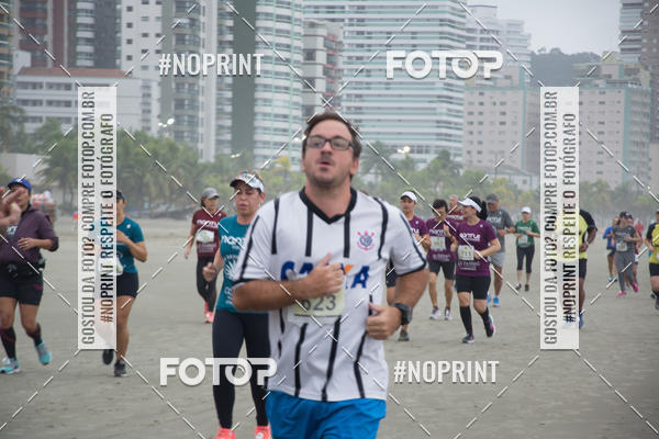 Buy your photos of the eventCorrida e Caminhada Los Pannas on Fotop