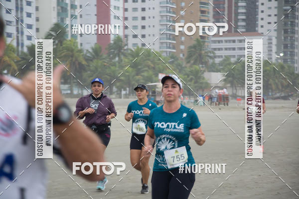 Buy your photos of the eventCorrida e Caminhada Los Pannas on Fotop