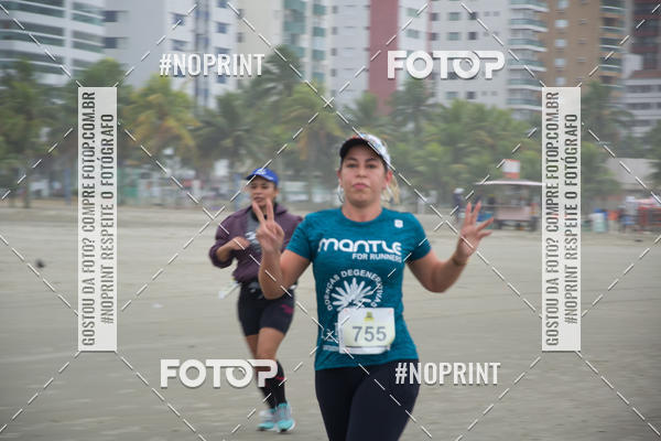 Buy your photos of the eventCorrida e Caminhada Los Pannas on Fotop