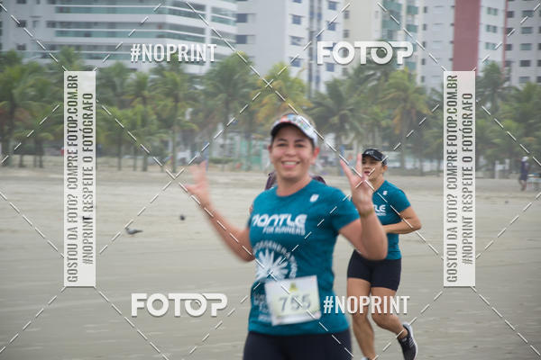 Buy your photos of the eventCorrida e Caminhada Los Pannas on Fotop