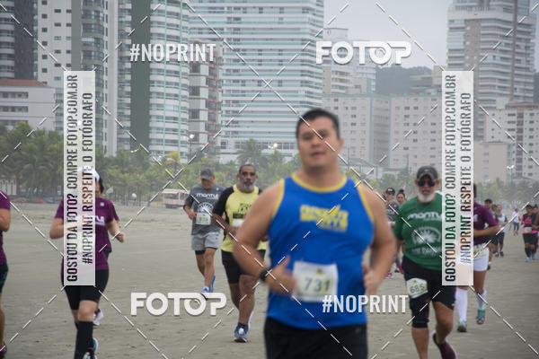 Buy your photos of the eventCorrida e Caminhada Los Pannas on Fotop