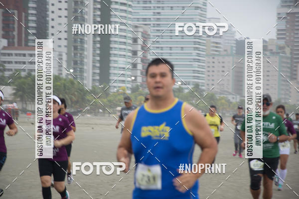 Buy your photos of the eventCorrida e Caminhada Los Pannas on Fotop