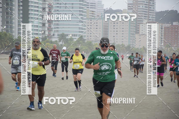 Buy your photos of the eventCorrida e Caminhada Los Pannas on Fotop