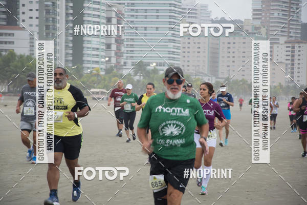 Buy your photos of the eventCorrida e Caminhada Los Pannas on Fotop